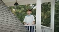 A still from the film's trailer (Image via YouTube/Vertical)